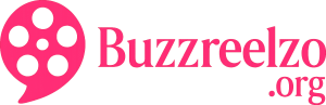 Buzzreelzo.org